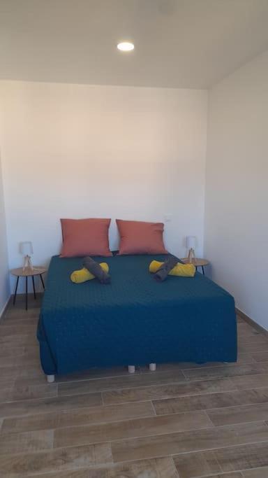 Appartement Lumineux Et Central Пропріано Екстер'єр фото