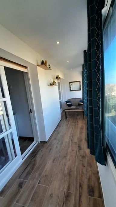 Appartement Lumineux Et Central Пропріано Екстер'єр фото